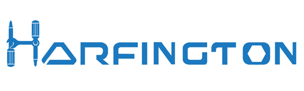 Standard Company Logo