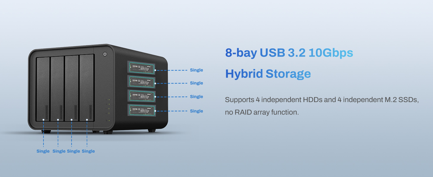nvme enclosure ssd enclosure hard drive enclosure nvme ssd enclosure usb storage external hard drive