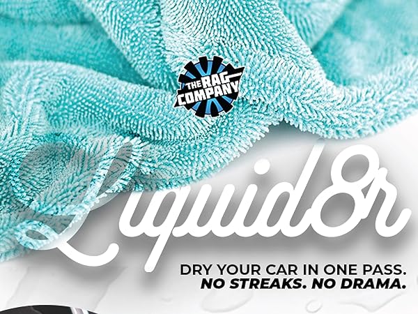 Liquid8r