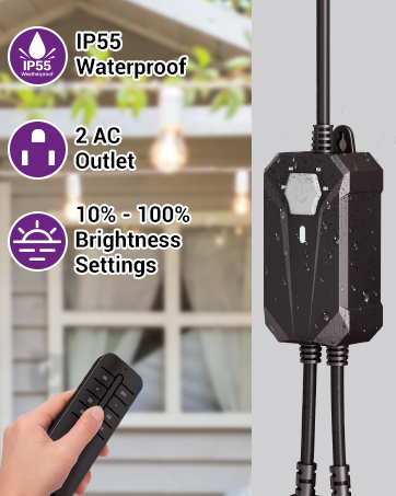 https://m.media-amazon.com/images/S/aplus-media-library-service-media/6eab8d9e-340e-40e5-8fe5-2c482dfe12af.__CR0,0,362,453_PT0_SX362_V1___.png