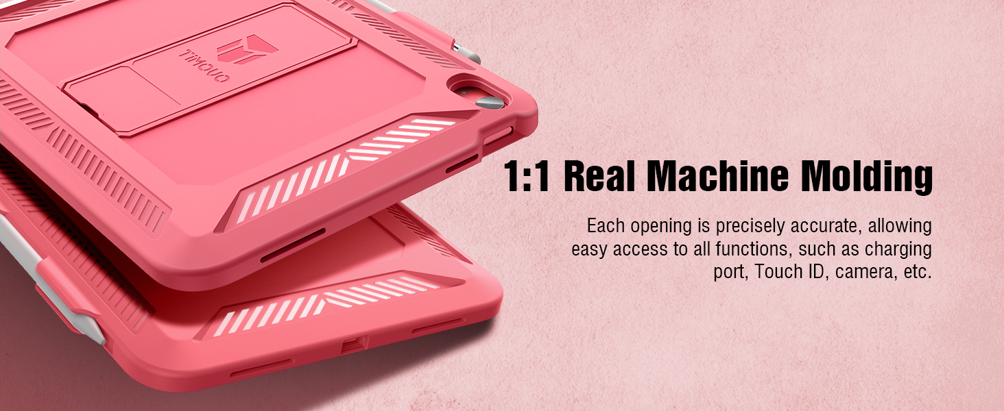 case for ipad 10th generation