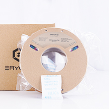 the new product is a high - quality product.