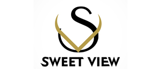 https://m.media-amazon.com/images/S/aplus-media-library-service-media/2e0f909b-9d66-4465-a407-bc6522b3e4c9.__CR0,0,315,145_PT0_SX315_V1___.jpg