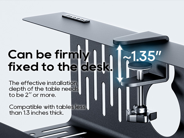 under desk cable management cable management under desk under desk storage desk cable management