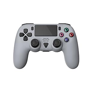 PS5 wireless controller 