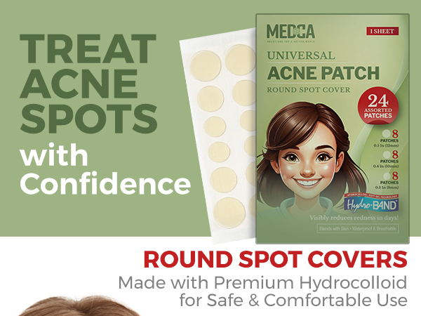 pimple patches, pimple patches for face