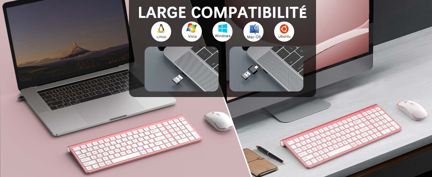 type-c keyboard