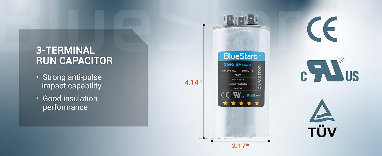 start capacitor, ac capacitor, capacitor, motor capacitor