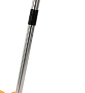 Commercial Dustpan