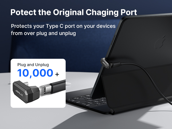 PD 100W