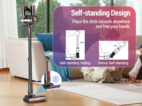 top christmas gifts 2025 pet vacuum cleaner aspiradora shark black and decker cordless vacuum