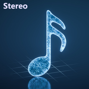Stereo