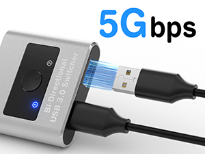 usb switches usb switcher 2 computers usb switch 2 computers 2 pc usb 3 switch usb ab switch