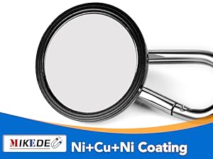 Swivel Swing Magnetic Hooks 