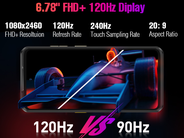 ulefone armor 25t pro 5g rugged phone unlocked rugged smartphone unlocked waterproof phone unlock