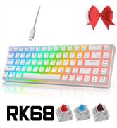 rk68