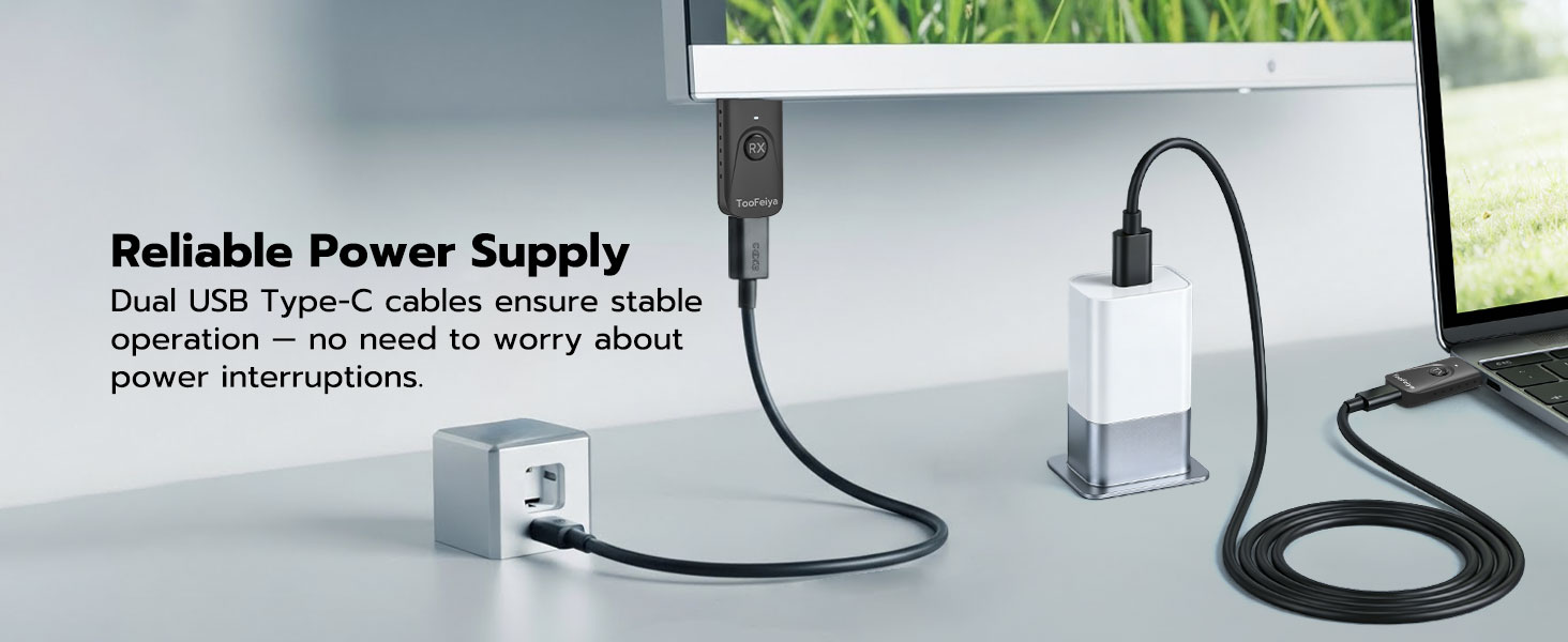 wireless hdmi