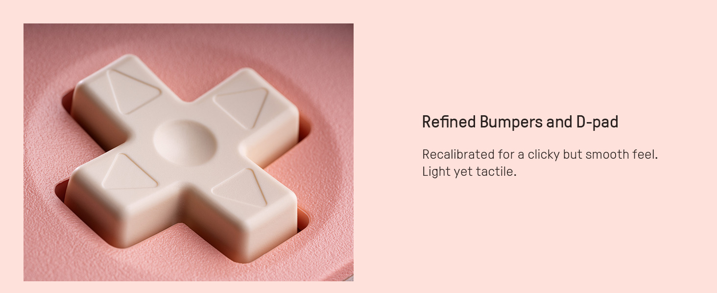 pc controller controller for pc gaming controller for pc wireless controller for android