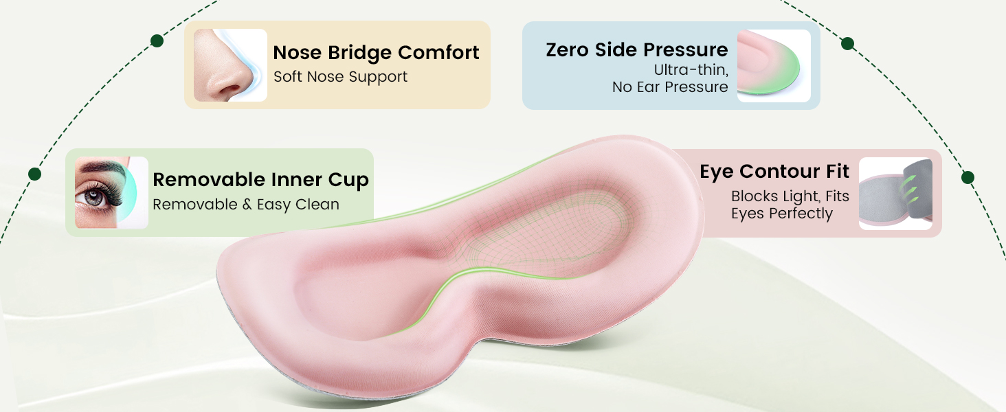 sleep headphones bluetooth sleeping headphone bluetooth sleep headphone wireless sleep phones gifts