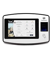 https://m.media-amazon.com/images/S/aplus-media-library-service-media/85e96826-9dca-4b00-a902-53661323456c.__CR111,0,1778,2000_PT0_SX200_V1___.jpg