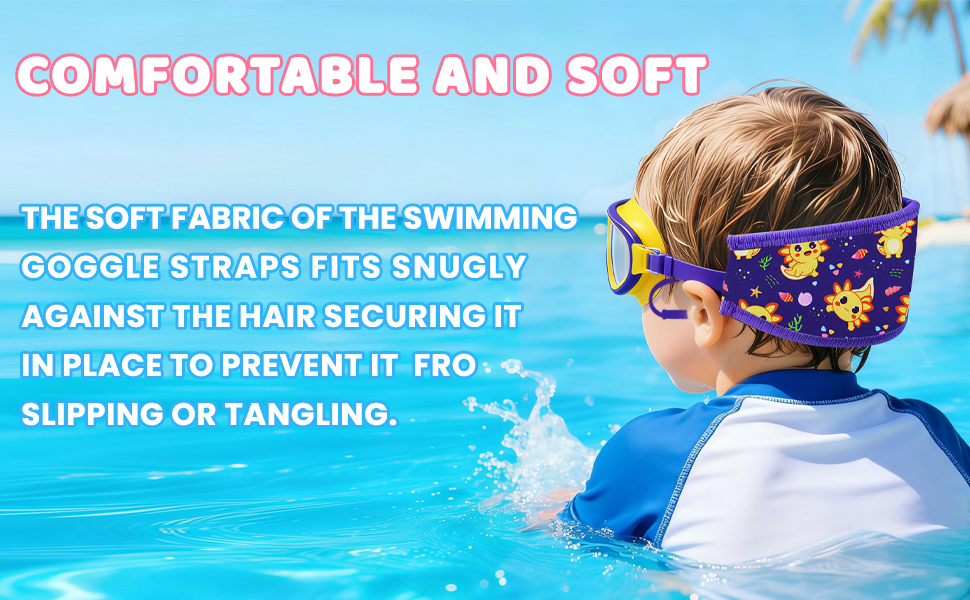 Anti-fog glasses