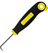 ALLWAY GCR Soft-Grip Grout &amp; Caulk Removal Tool