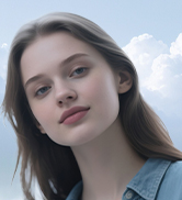 2-Pack 10000mAh Power Bank