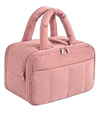 https://m.media-amazon.com/images/S/aplus-media-library-service-media/242b8ae4-3882-45e6-89ac-ffa029af1767.__CR0,99,1601,1801_PT0_SX200_V1___.jpg