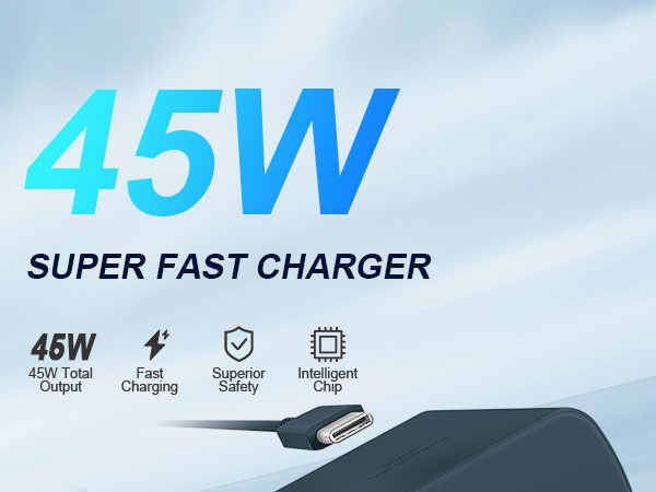 iPhone 16 charger iPhone 16 charger fast charging iPhone 16 pro max charger