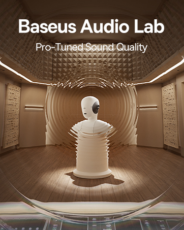 noise cancelling earbuds headphones ear buds bluetooth wireless earbuds audifonos auriculares iphone