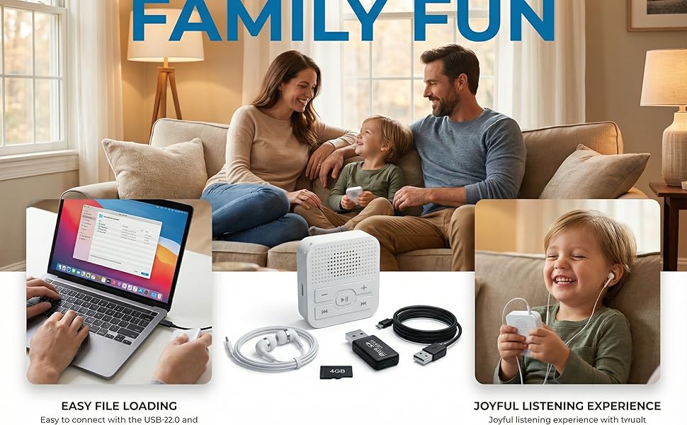 Complete set of accessories, start in one step;4GB???