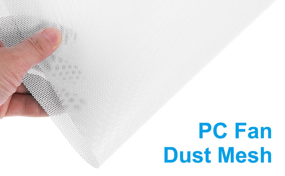 Standard Image Header With Text