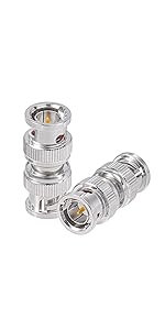 https://m.media-amazon.com/images/S/aplus-media-library-service-media/8e610e91-7b7d-43ab-acf8-116fda34dc54.__CR0,0,1353,2706_PT0_SX150_V1___.jpg