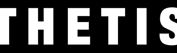 THETIS