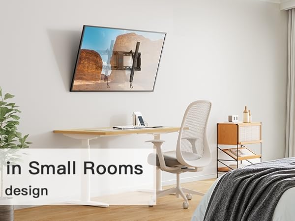 tv mount