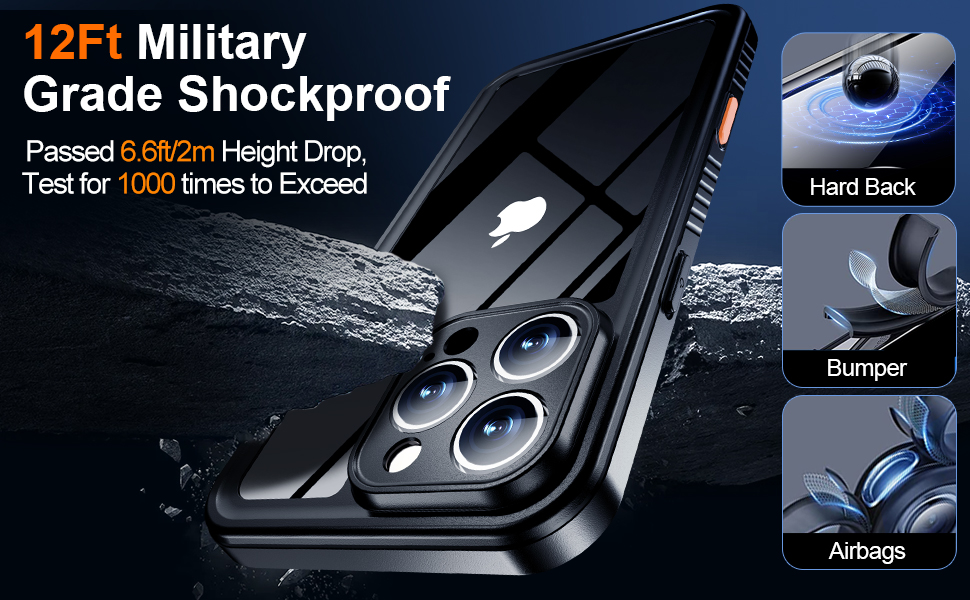???-iphone 16 pro case