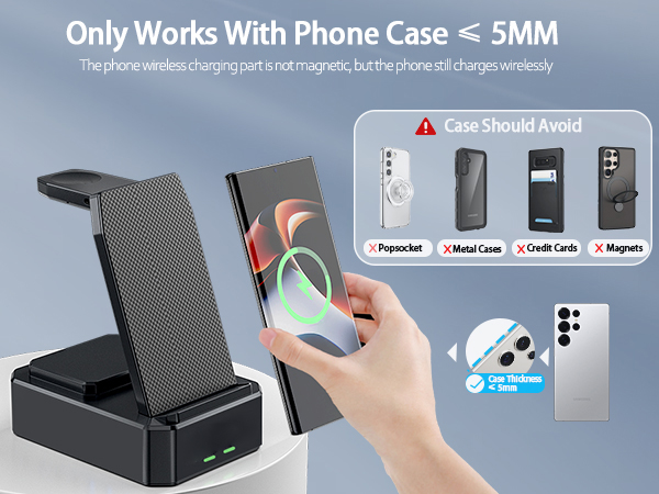 s25 ultra accessories