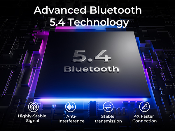 fm transmitter bluetooth