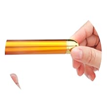 electric facial massage tool
