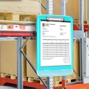 clipboard
