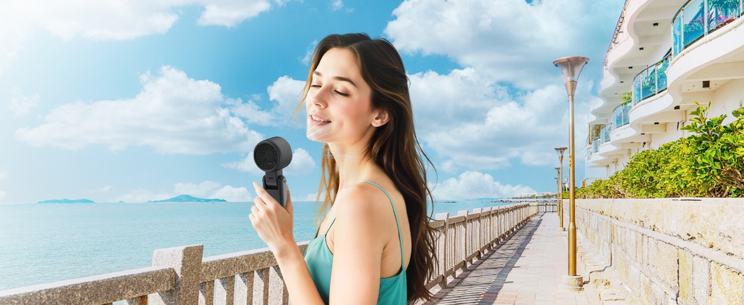 fans,hand fans for women foldable,portable misting fan,portable fan rechargeable,fans handheld