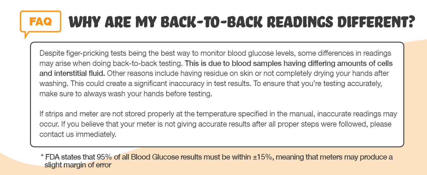 CareSens N Blood Glucose Monitoring System Blood Sugar Meter Diabetes
