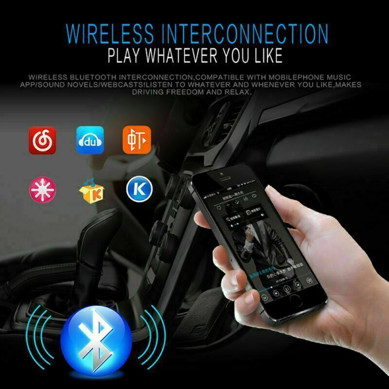 https://i.ebayimg.com/00/s/ODAwWDgwMA==/z/F2EAAOSwINxnj0EC/$_57.JPG