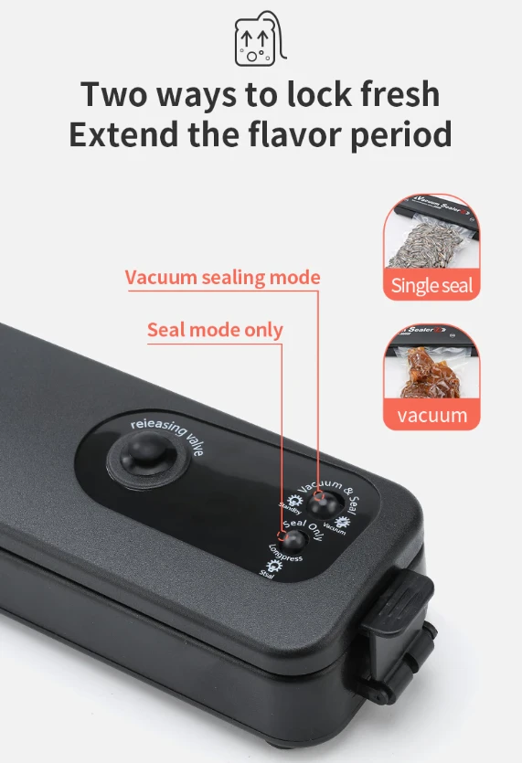 https://cdn11.bigcommerce.com/s-lm4mhe1hly/images/stencil/original/image-manager/vacseal-11-show-2.png