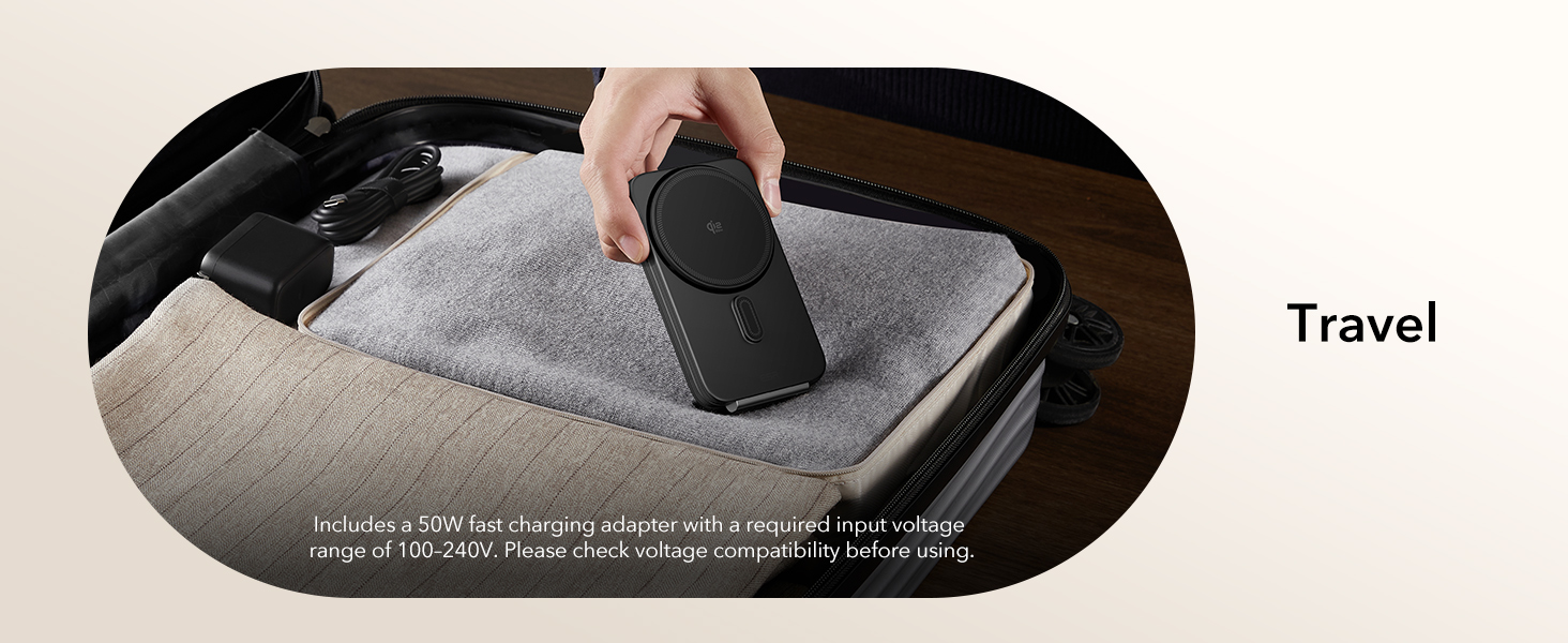 magsafe charger