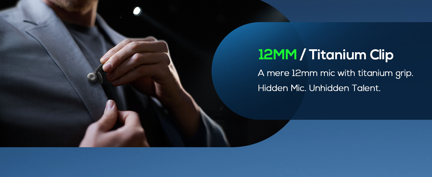 podcast equipment bundle