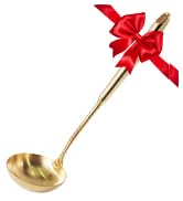 soup ladle
