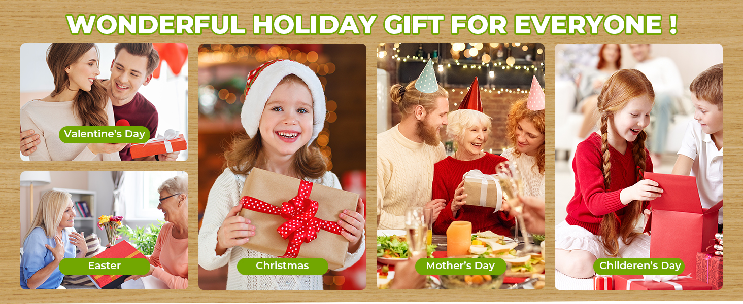 PM230 sticker printer