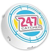Mcbazel PhotoFast 247 Auto Catcher for Poke mon Go with Auto-tap, Auto Reconnect, Over 1-Hour Con...