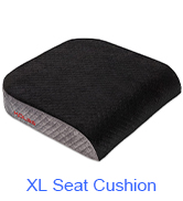 seat cushion
